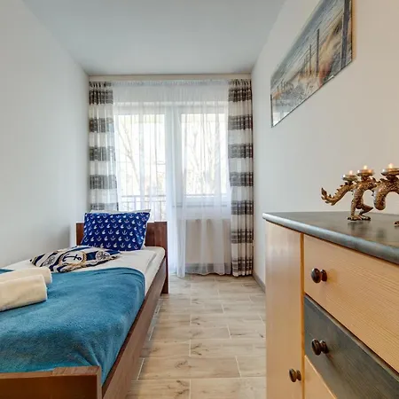 Rim Nad Morzem, - Aprent Apartament *