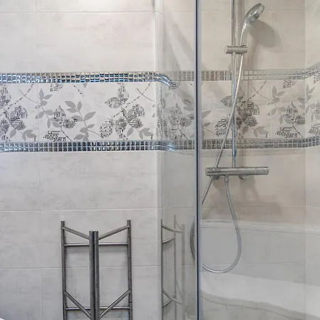 Apartament Rim Nad Morzem, - Aprent *
